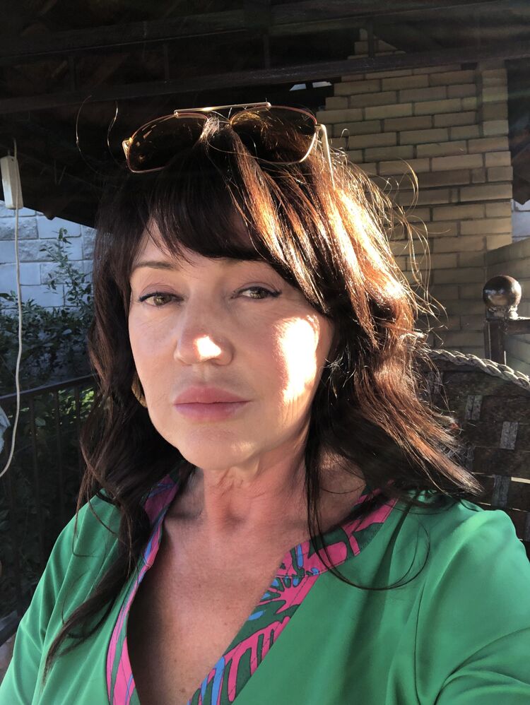  ,   , 57 ,   ,   