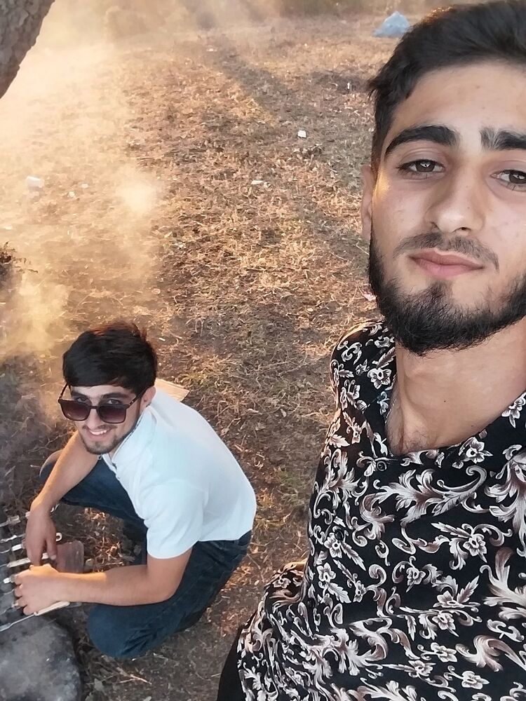 ���������� ������, ���� ����� ����, 23 ����, ������������ ��� ������, ����� � ���������, c�������� ���������