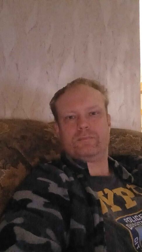 ���������� ����������, ���� ������� Aleksey, 44 ����, ������������ ��� ������, ����� � ���������