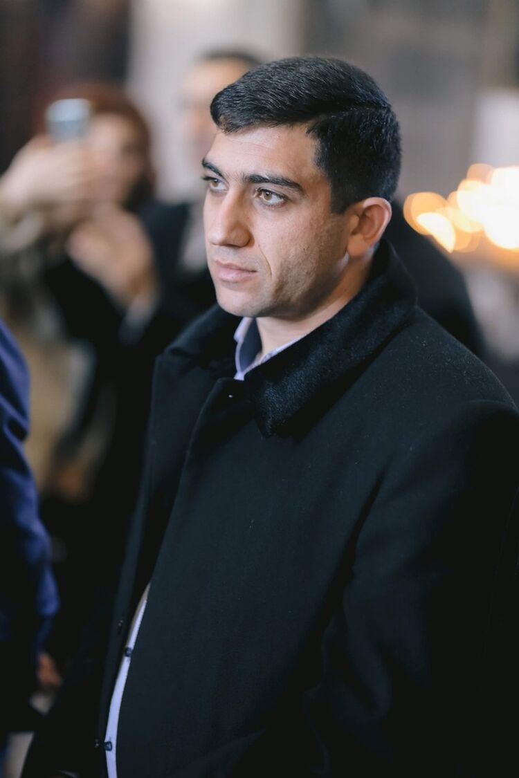 ���� 19329521 ������� Artur, 33 ����, ���� ���������� � �������