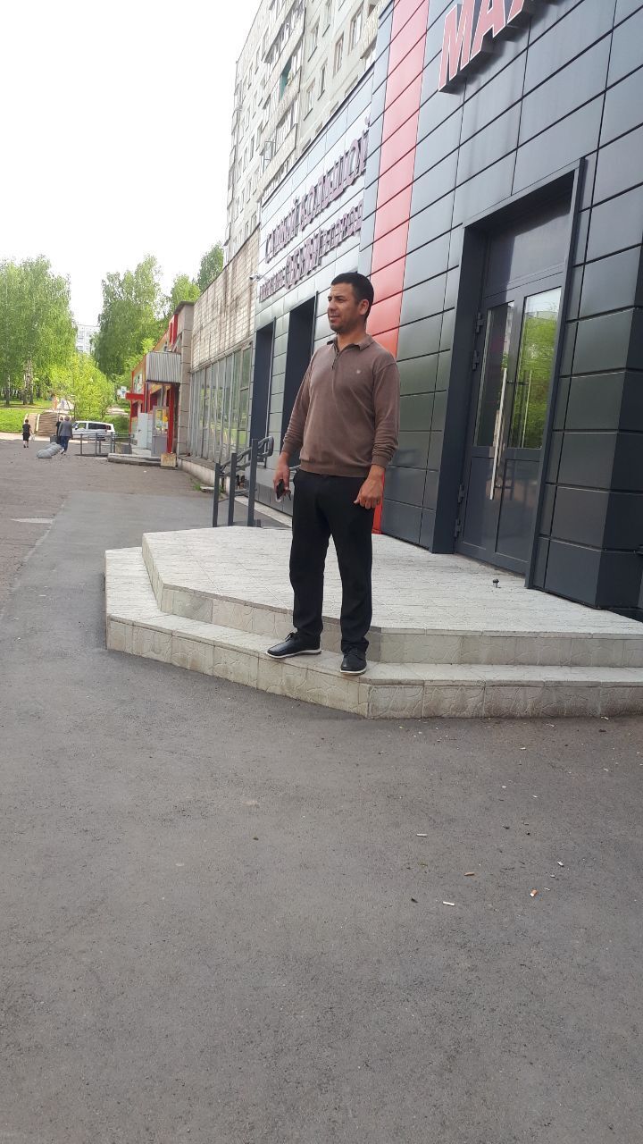  34954351  , 41 ,    