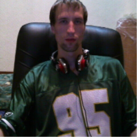 ���������� ����������, ���� ������� ���������, 41 ���, ������������ ��� ����� � ���������, c�������� ���������