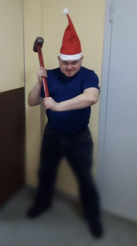 ���� 24419891 ������� ����, 40 ���, ���� ���������� � �������