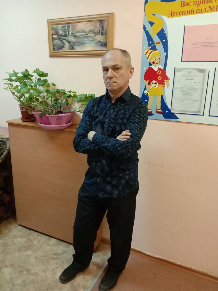  22497771  , 58 ,    