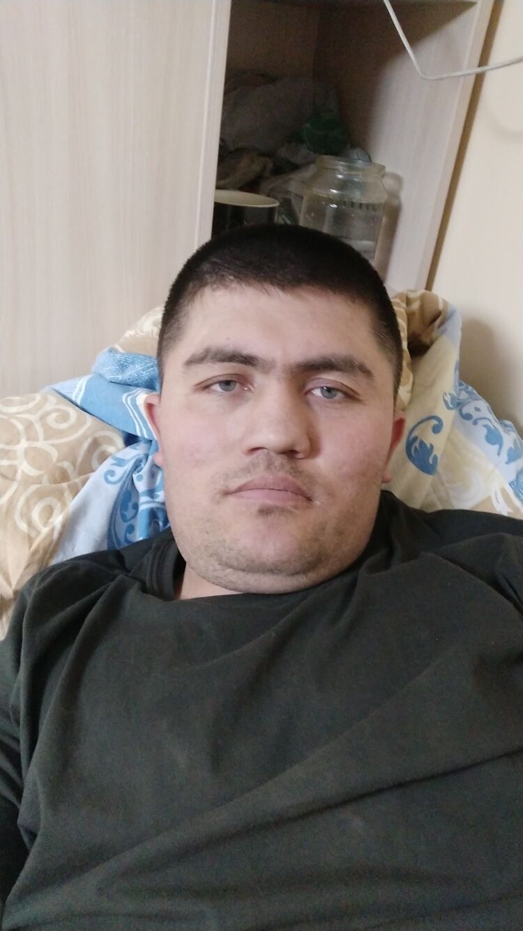 ���������� ������������, ���� ������� �������, 39 ���, ������������ ��� ������, ����� � ���������