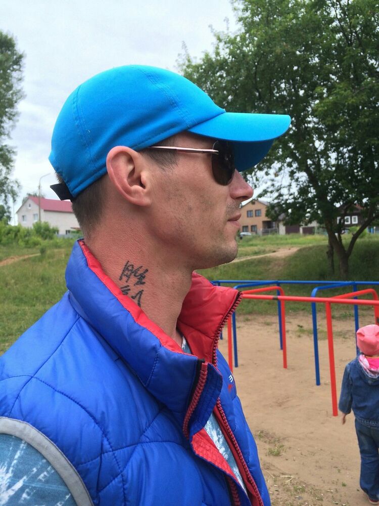  9362471  , 40 ,    