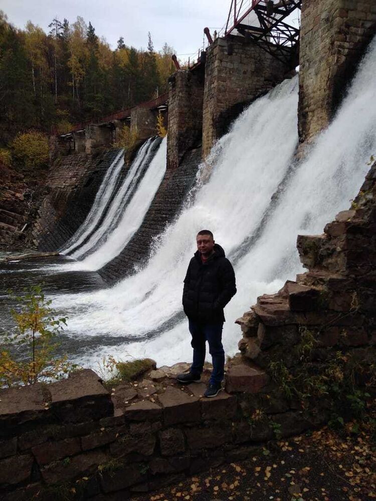 ���� 55345151 ������� ������, 32 ����, ���� ���������� � ����������