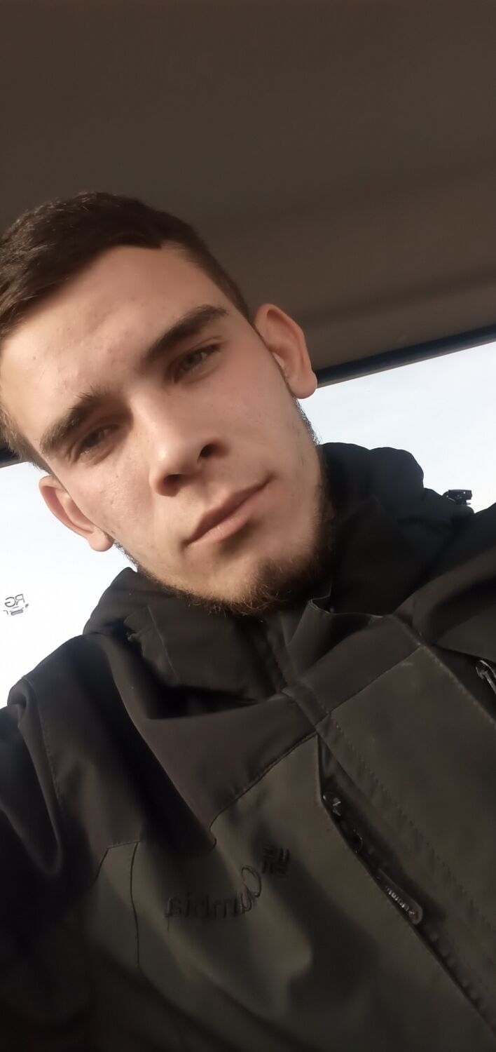 47776141  , 23 ,    