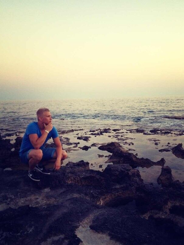 ���� 4844591 ������� Sany, 37 ���, ���� ���������� � �������