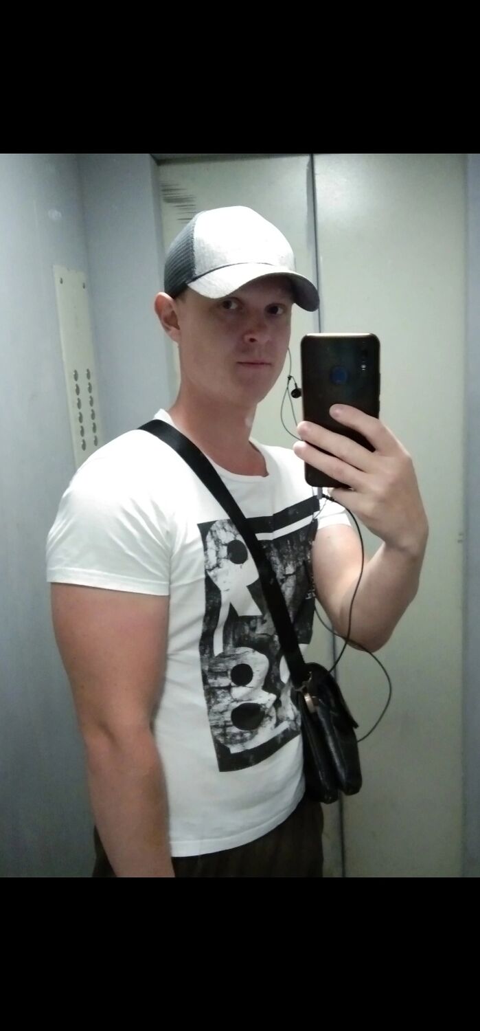  34235641  , 36 ,    