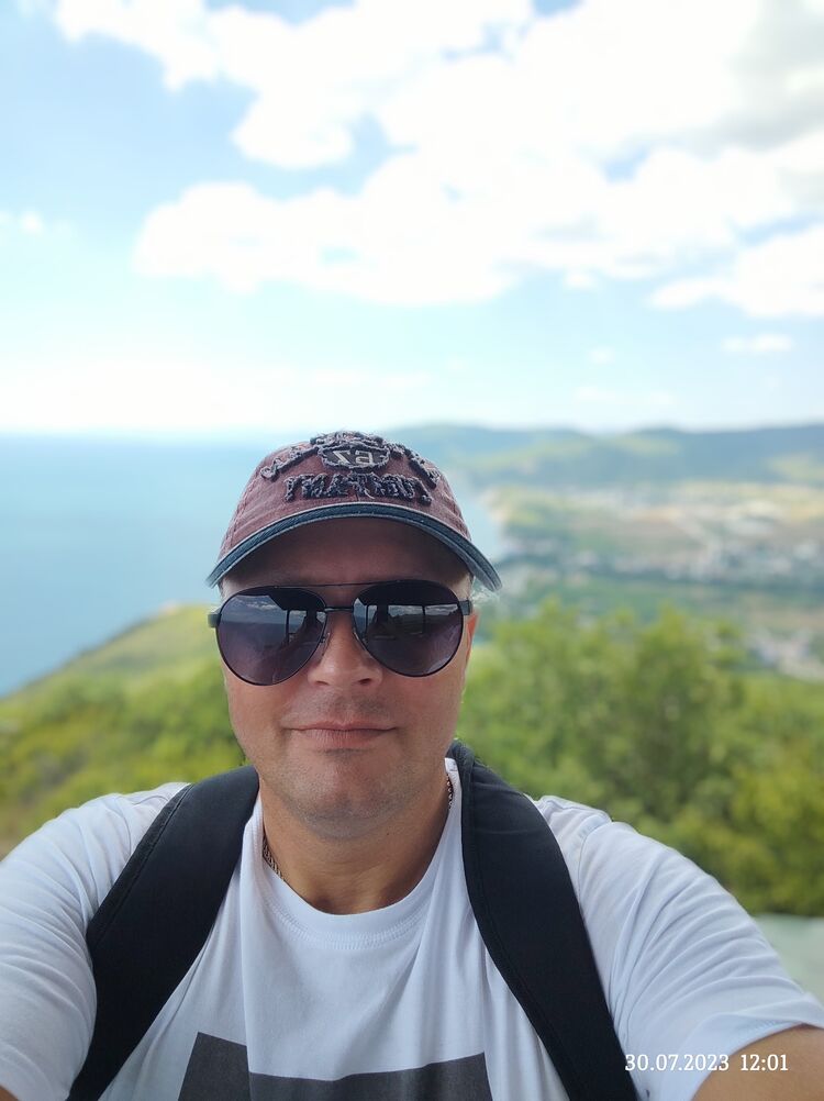 ���������� �����-���������, ���� ������� ����, 42 ����, ������������ ��� ������, ����� � ���������, c�������� ���������, ���������