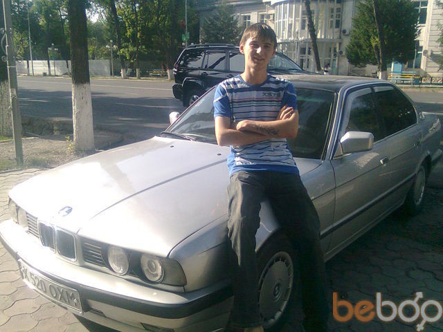 ���� 1125131 ������� �����, 40 ���, ���� ���������� � ��������