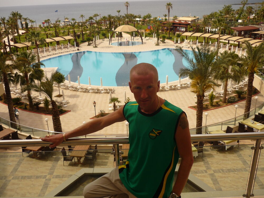 ���� 47319031 ������� ����, 35 ���, ���� ���������� � ������