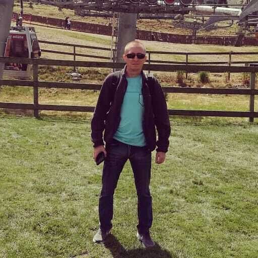 ���� 23442291 ������� �����, 43 ����, ���� ���������� � ����-������������