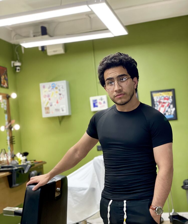 ���������� �����-���������, ���� ����� ����, 25 ���, ������������ ��� ������, ����� � ���������, c�������� ���������, ���������