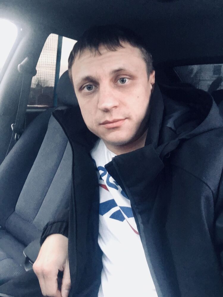 ���� 41862181 ������� ������, 32 ����, ���� ���������� � �����