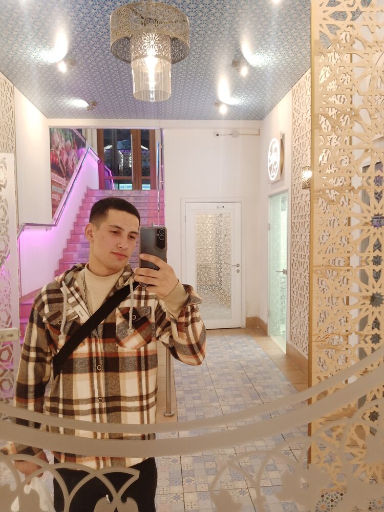 ���� 35131331 ����� ���, 22 ����, ���� ���������� � �����-����������