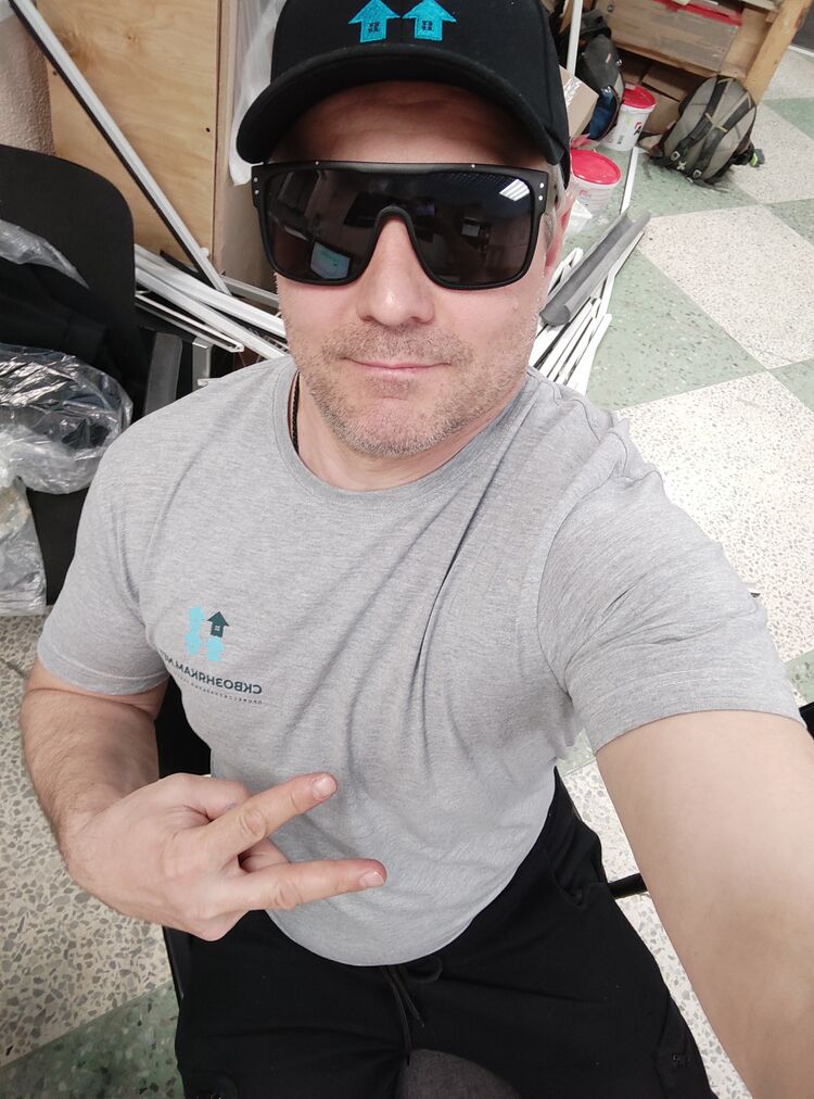  ,   , 46 ,   ,   
