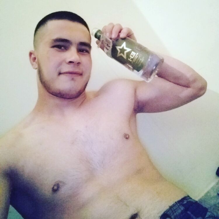  -,   , 28 ,   ,   , c 