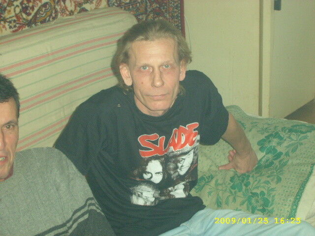  6330601  Plant, 61 ,    