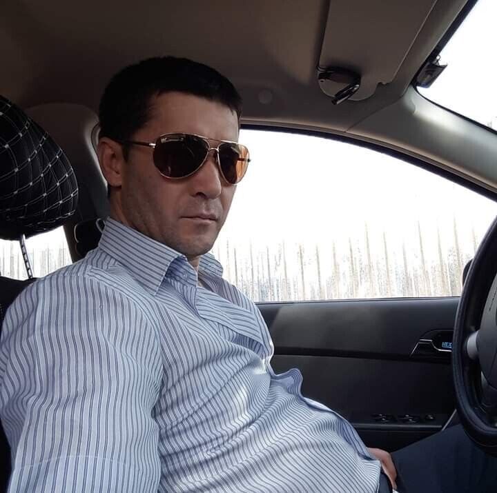 ���� 20204761 ������� �����, 44 ����, ���� ���������� � ��������