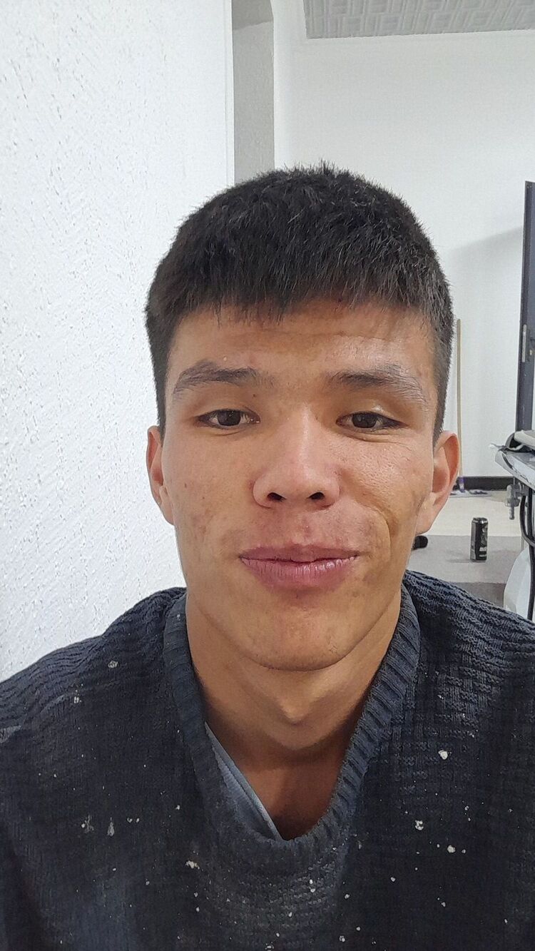 ���� 54955771 ����� Era, 21 ���, ���� ���������� � ������