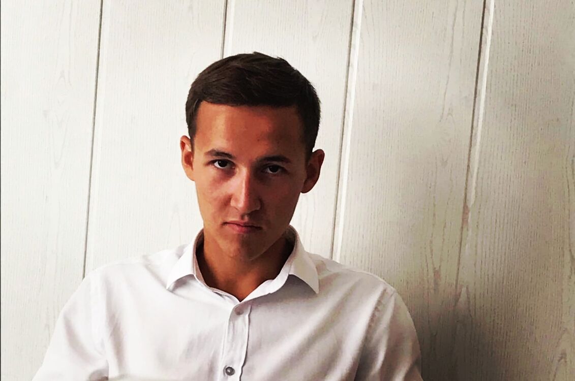 ���� 23453041 ������� ����, 28 ���, ���� ���������� � ����������