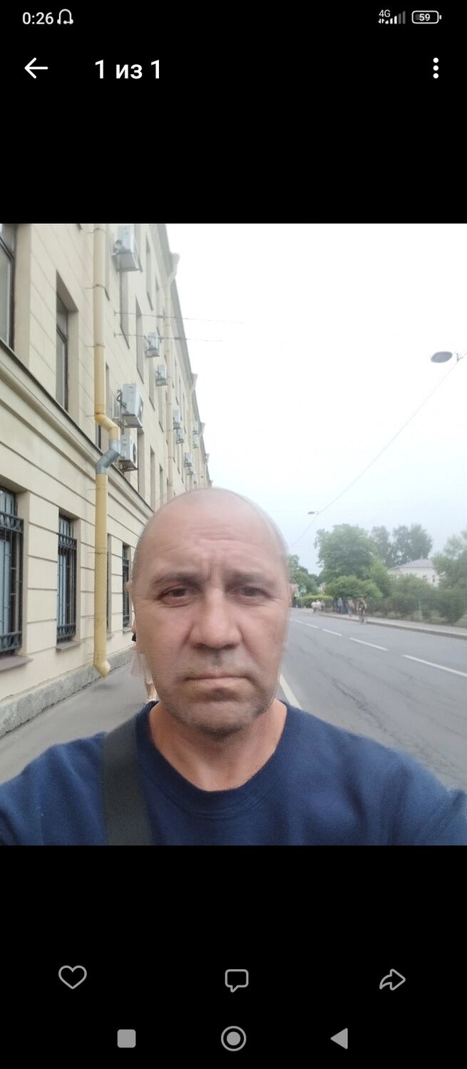 ���� 45063861 ������� ������, 51 ���, ���� ���������� � �����-����������