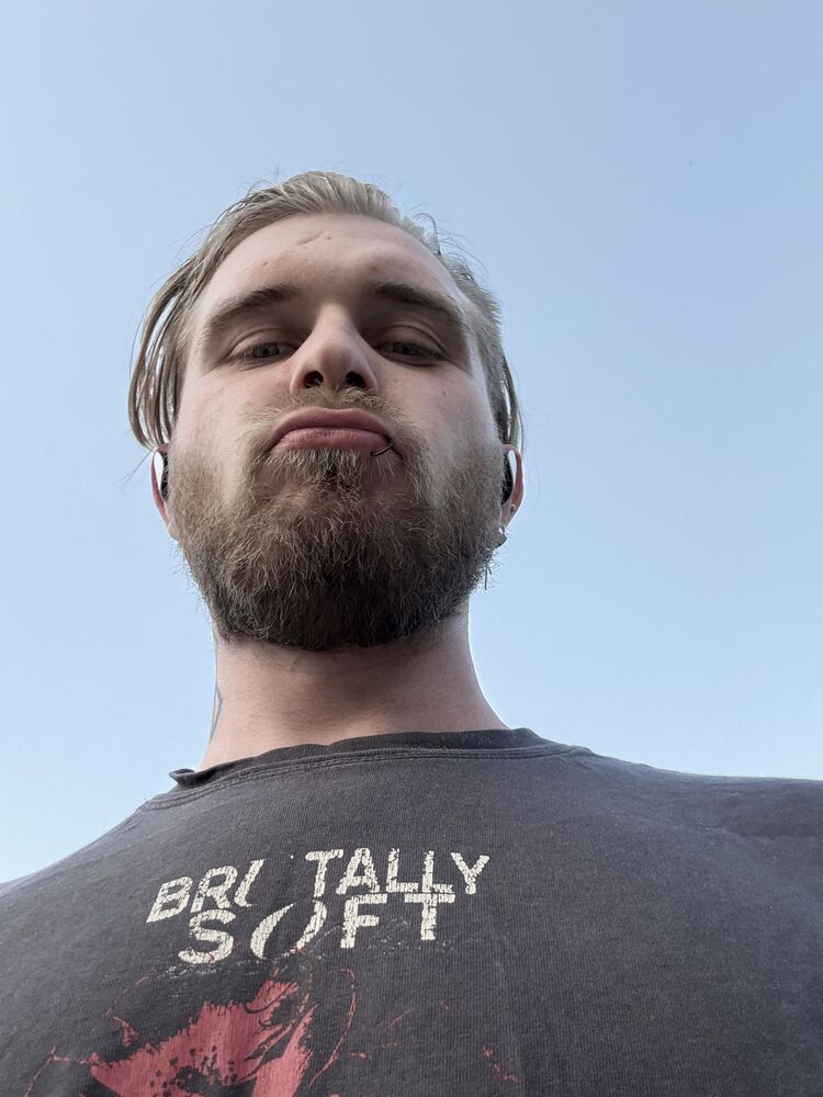 ���� 55982831 ������� ���������, 29 ���, ���� ���������� � ������