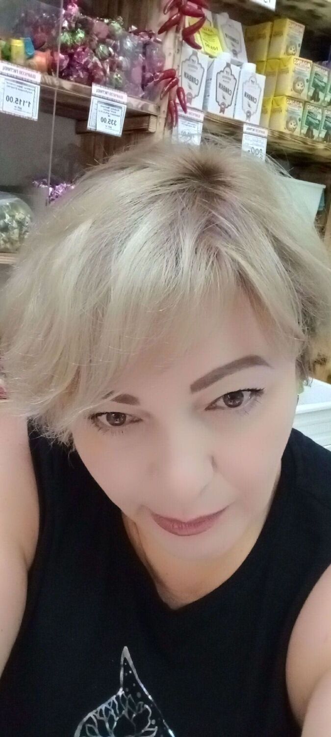 ���� 28873171 ������� ����, 49 ���, ���� ���������� � �������-��-����