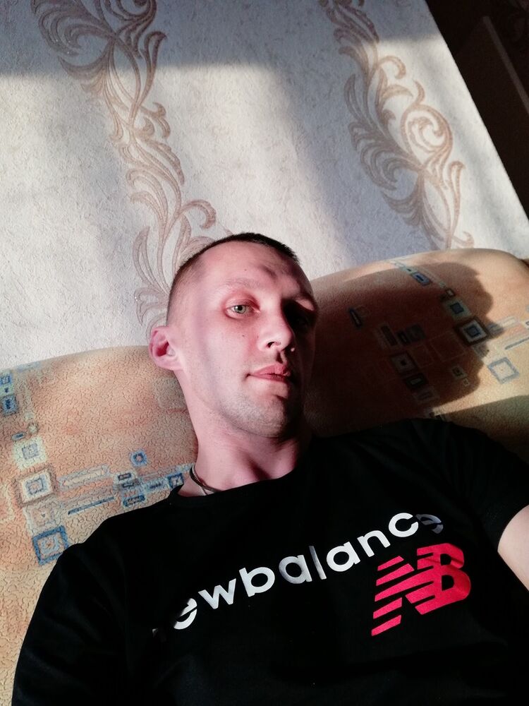  ,   Ramses, 38 ,   ,   , c 
