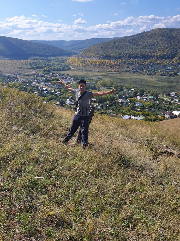 ���� 30830481 ������� ����, 39 ���, ���� ���������� � ������