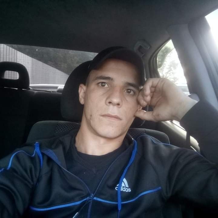 15303951  , 34 ,    