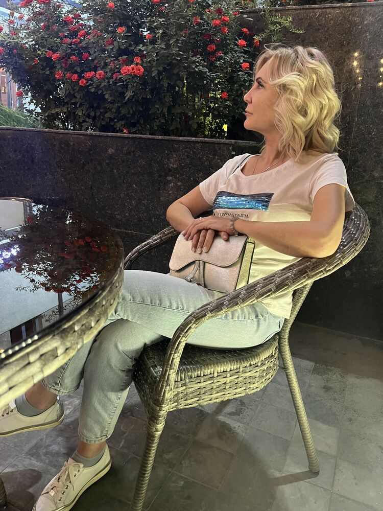 ���������� ������, ���� ������� ���, 48 ���, ������������ ��� ����� � ���������, c�������� ���������