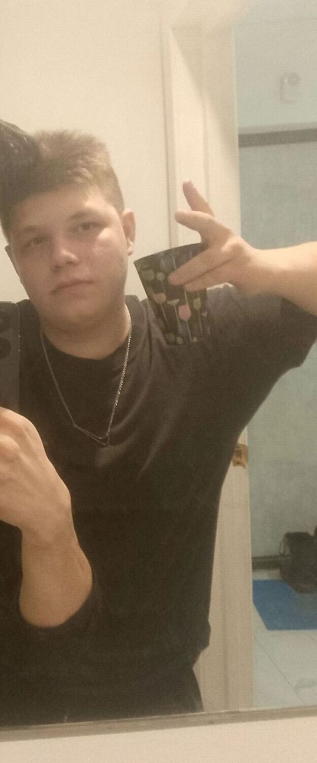  ,   , 20 ,   ,   