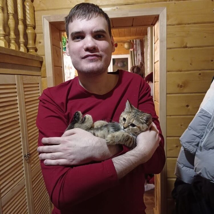 ���� 43304711 ������� �����, 30 ���, ���� ���������� � ������