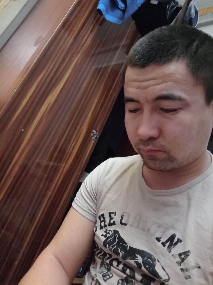 ���� 24461691 ������� Dilshodi, 28 ���, ���� ���������� � ������