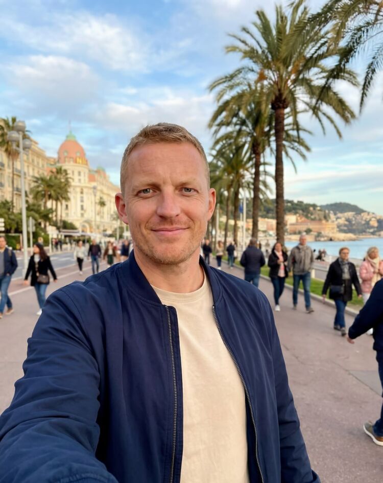 ���� 55857981 ������� �����, 39 ���, ���� ���������� � �������������