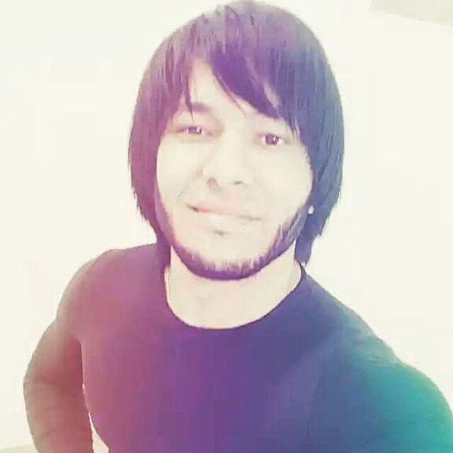 ���� 32145771 ������� ����, 35 ���, ���� ���������� � ������