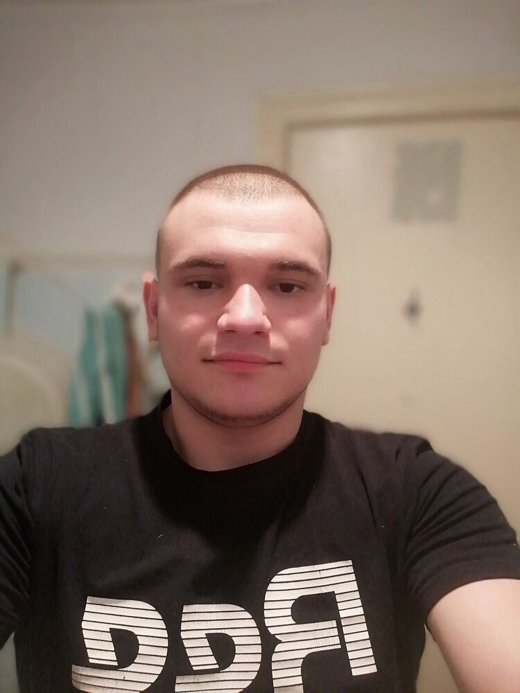 ���� 15275551 ������� �����, 27 ���, ���� ���������� � ���������������