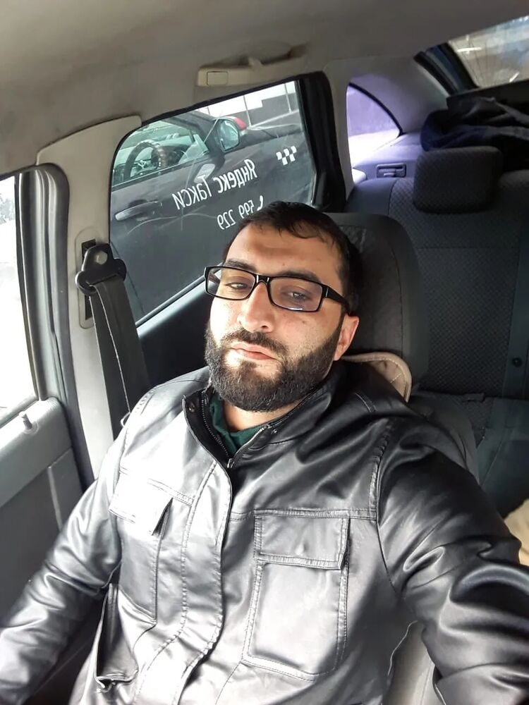  --,   , 33 ,   ,   
