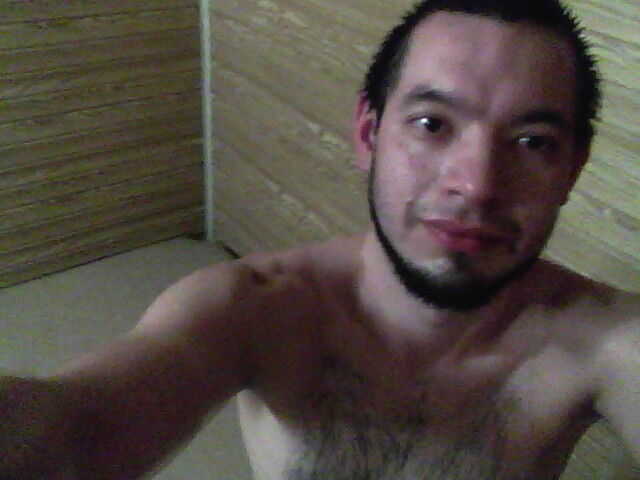 ���������� ���, ���� ������� ������, 30 ���, ������������ ��� ������, ����� � ���������, c�������� ���������