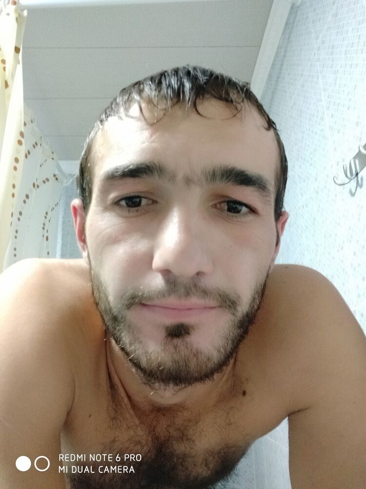 18532771  , 38 ,    