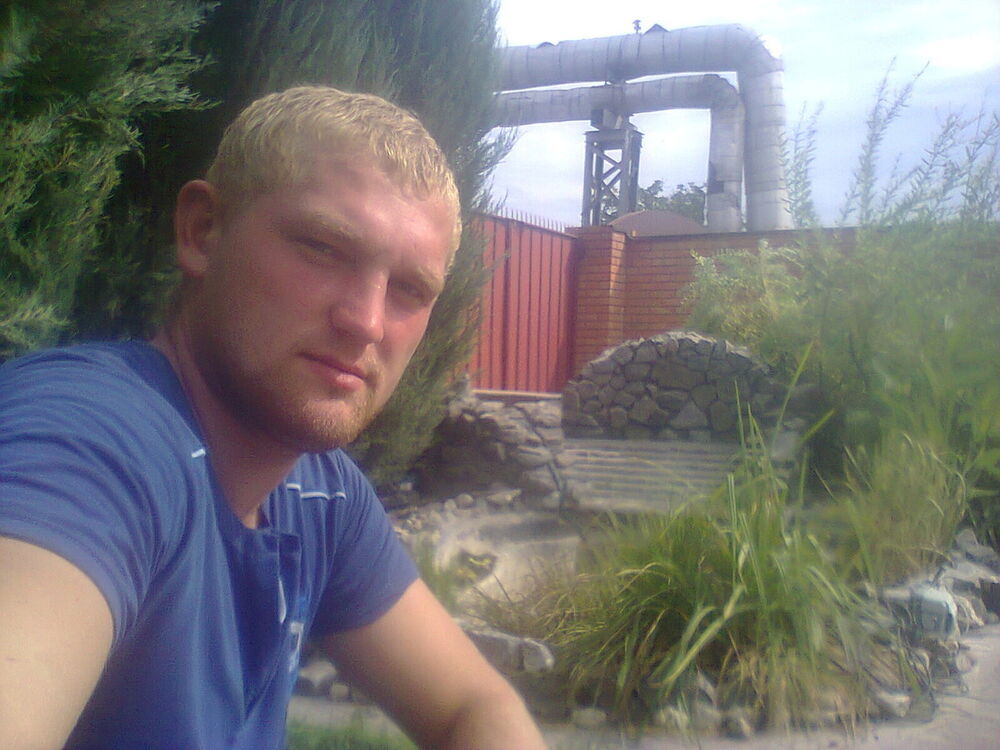  10211871  Vova, 30 ,    