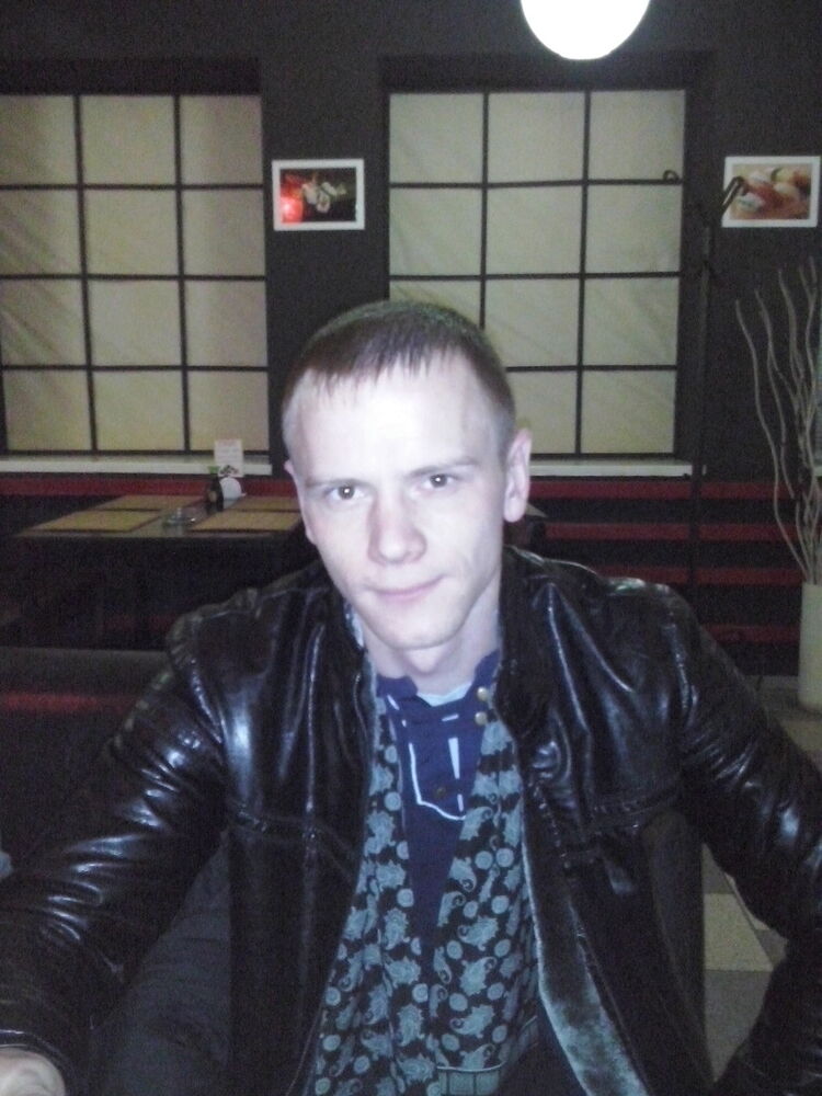 ���� 4248461 ������� ���������, 38 ���, ���� ���������� � �������-��-����