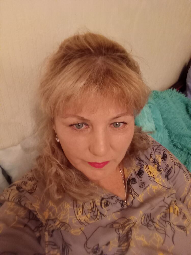 ���� 41468441 ������� ���, 50 ���, ���� ���������� � ������