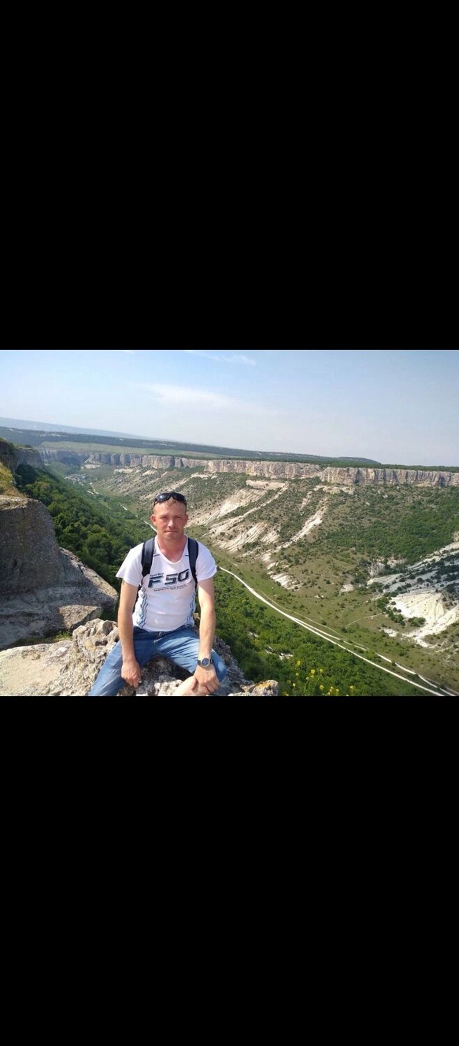 ���� 35798271 ������� ������, 44 ����, ���� ���������� � �����������