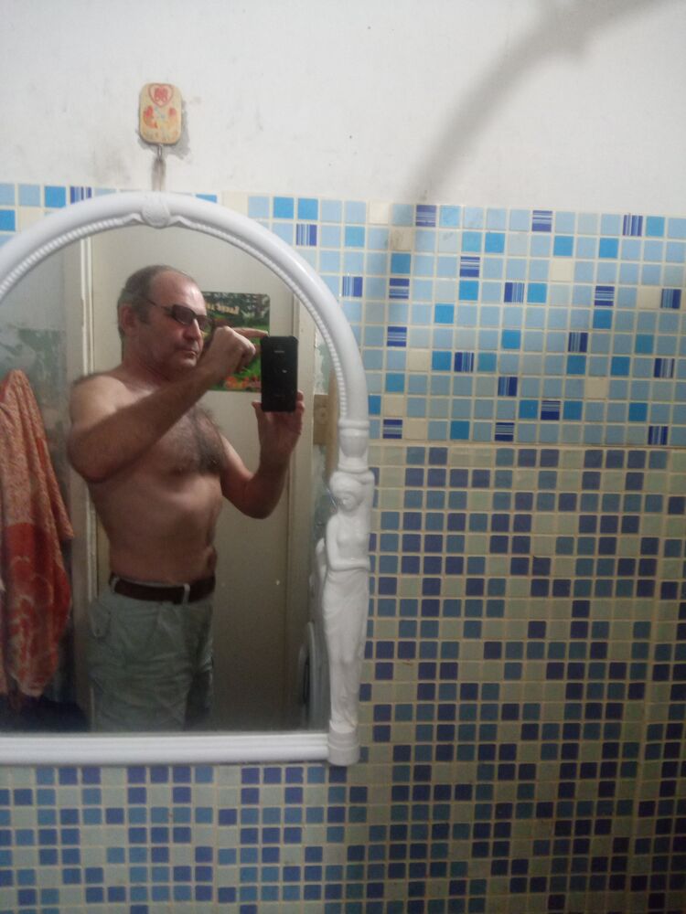 ���������� ���������, ���� ������� �����, 49 ���, ������������ ��� ������, ����� � ���������