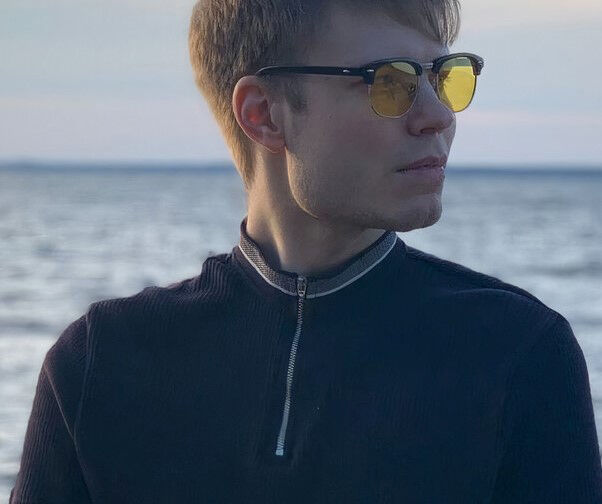 ���������� �����-���������, ���� ������� �������, 30 ���, ������������ ��� ������, ����� � ���������