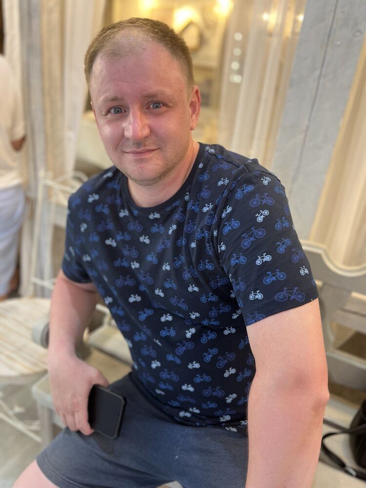 ���������� �����-���������, ���� ������� ����, 37 ���, ������������ ��� ������, ����� � ���������